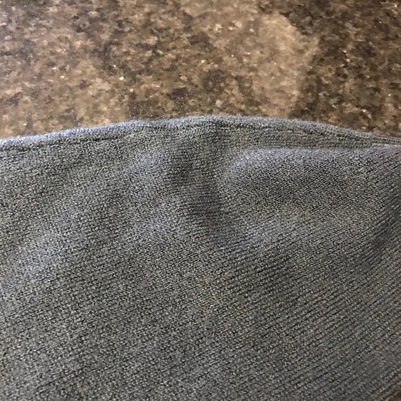 Kensington Eastside V-Neck Sweater - Picture 2 of 5